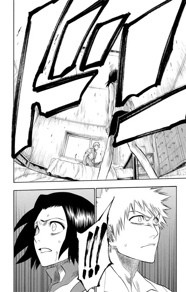 死神境界全集解说漫画,第191话 征服者2[尖啸的交响乐]2图