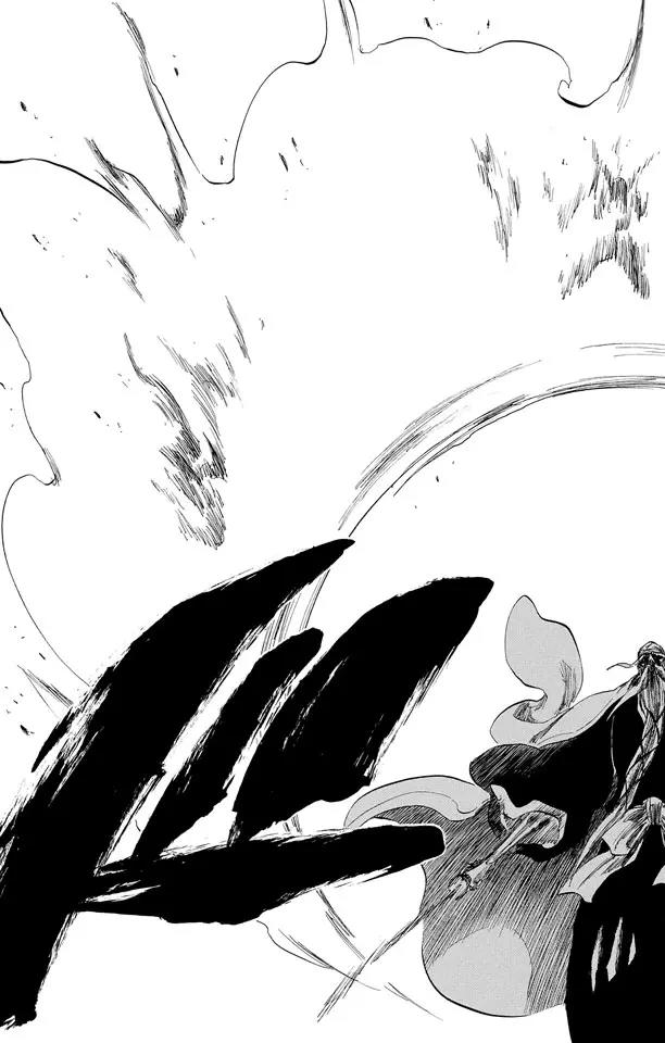 死神境界在线播放漫画,第339话 死亡使者的编号5图