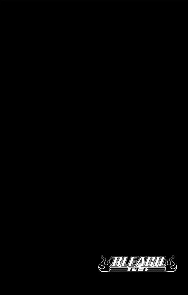 死神境界国语版全集免费播放漫画,第328话 用拳头来辩论4图