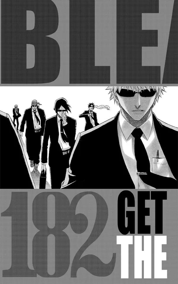 死神境界激斗兑换码漫画,第182话 风暴中归来 [新协奏曲的触发]3图