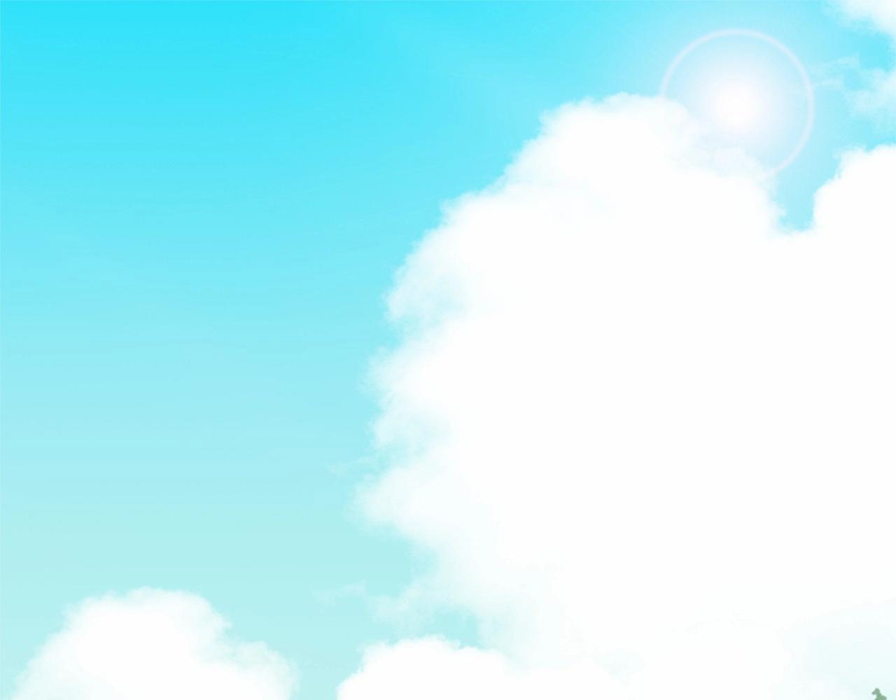被遗忘的宝藏雄鹰雕像找不到漫画,第13话 姻缘石3图