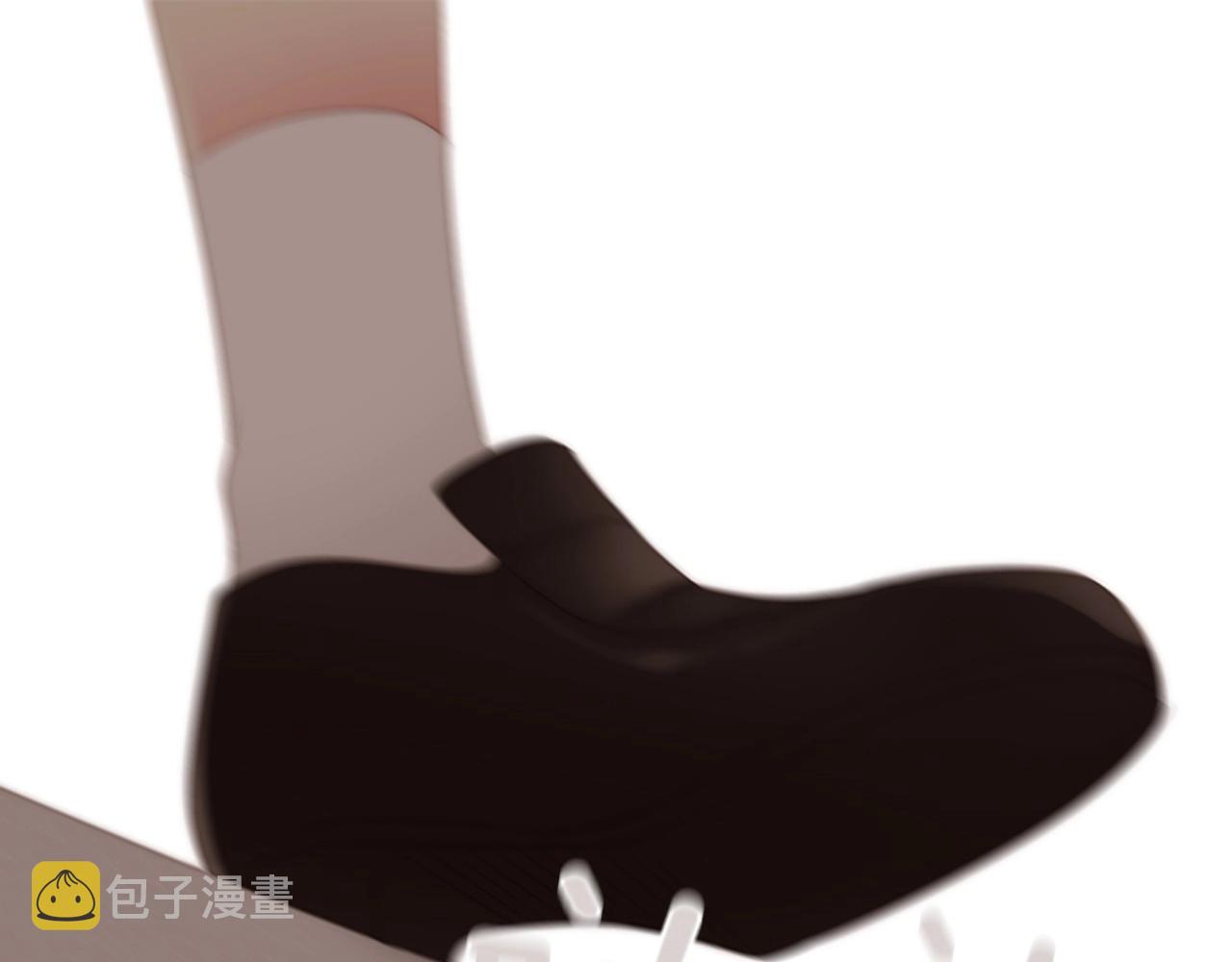 被遗忘的灵魂中文版电脑版下载安装漫画,第18话 我会一直陪伴你5图