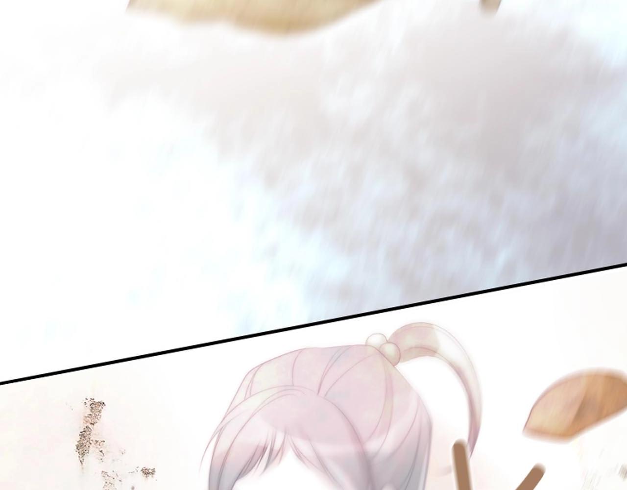 被遗忘的7月漫画免费下拉式漫画,第2季 第29话 作出决定4图