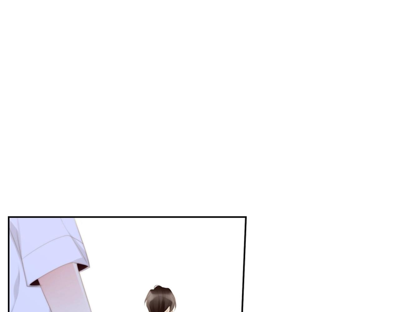 被遗忘的宝藏雄鹰雕像找不到漫画,第2季 第7话 平凡的一天5图