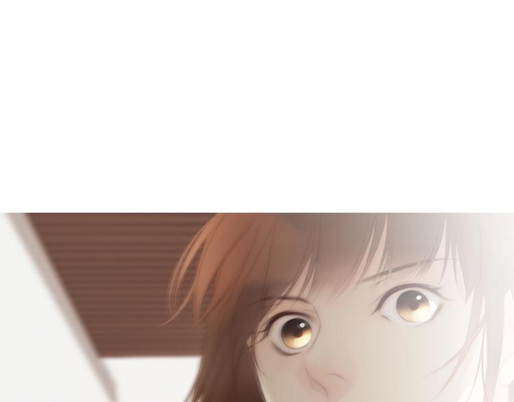 被遗忘的军队电影迅雷下载漫画,第3话 平时世界的“秘密”？4图