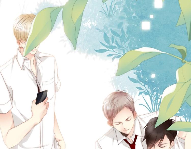 被遗忘的宝藏雄鹰雕像找不到漫画,第二季 序章5图