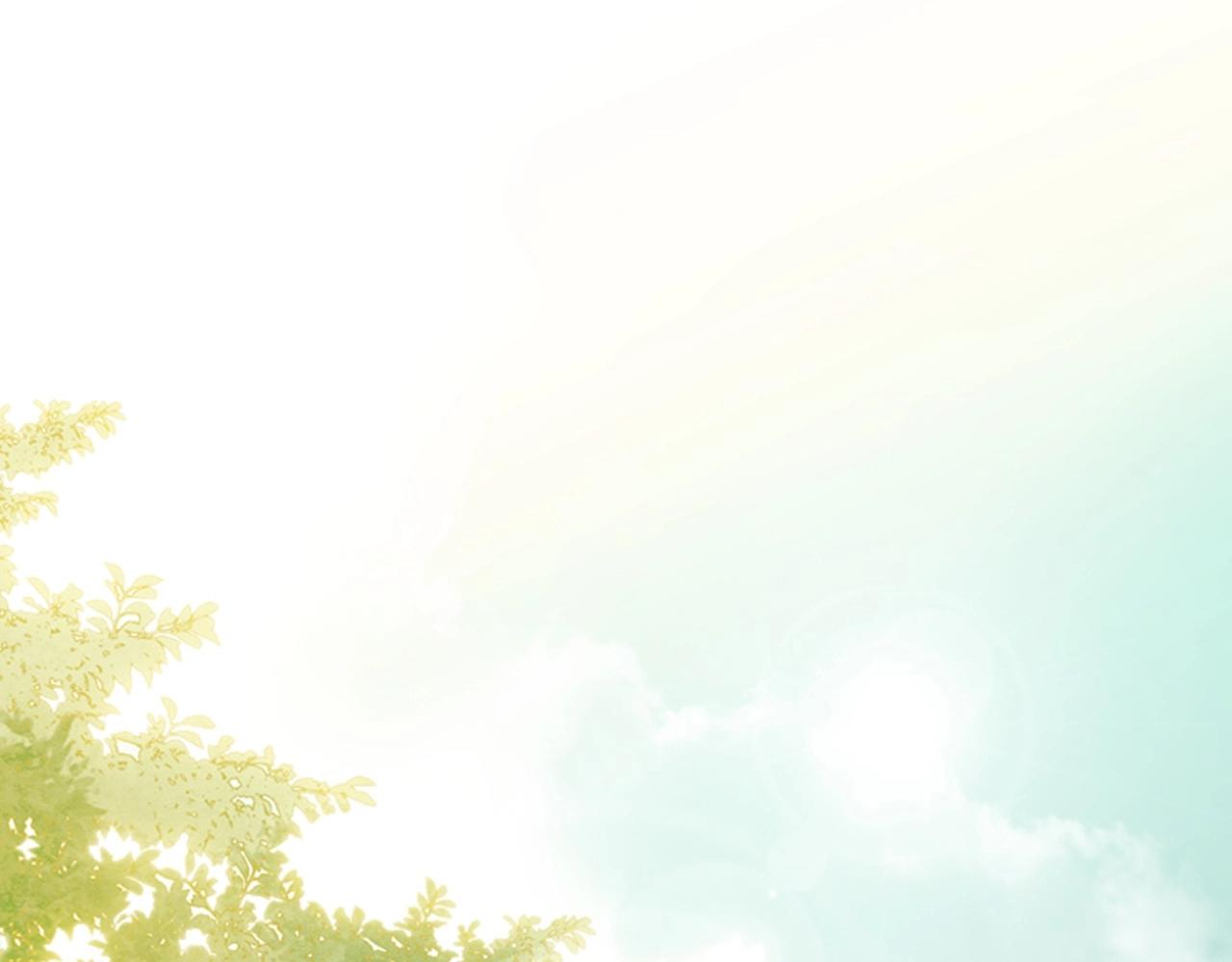 被遗忘的海洋游戏漫画,第2季 第4话 童话书4图