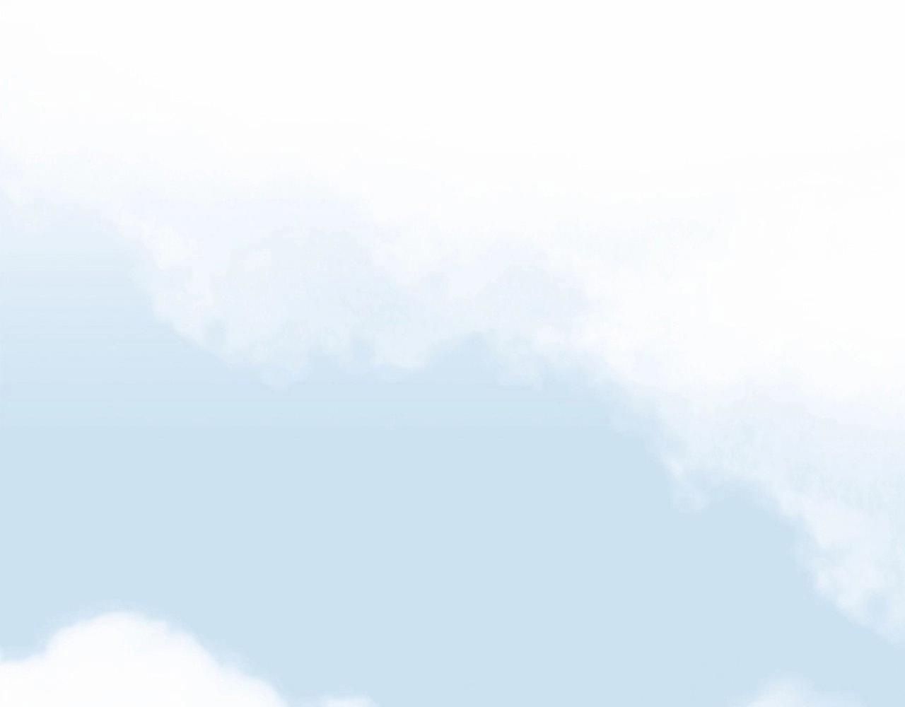 被遗忘的七年全文漫画,第2季 第3话 真真假假1图