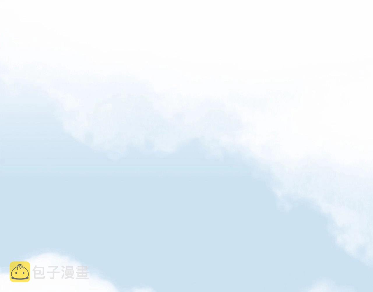 被遗忘的女儿电视剧漫画,第2季 第2话 真实的瞬间1图
