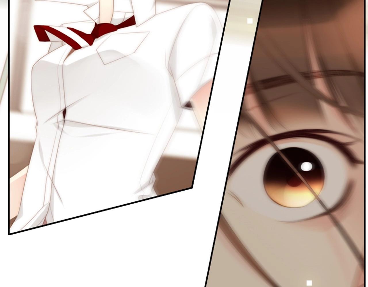 被遗忘的灵魂中文版电脑版下载安装漫画,第2季 第5话 我想守护你5图