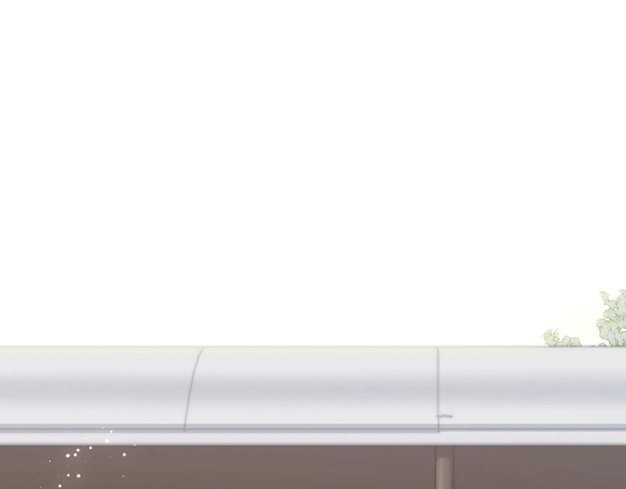 被遗忘的岛在线免费观看漫画,第9话 蝴蝶效应！3图