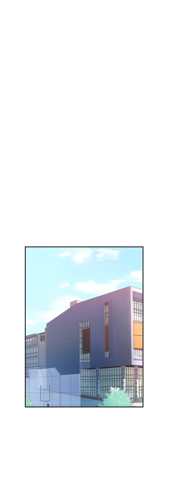 少年佣兵漫画免费全集漫画,第53话2图