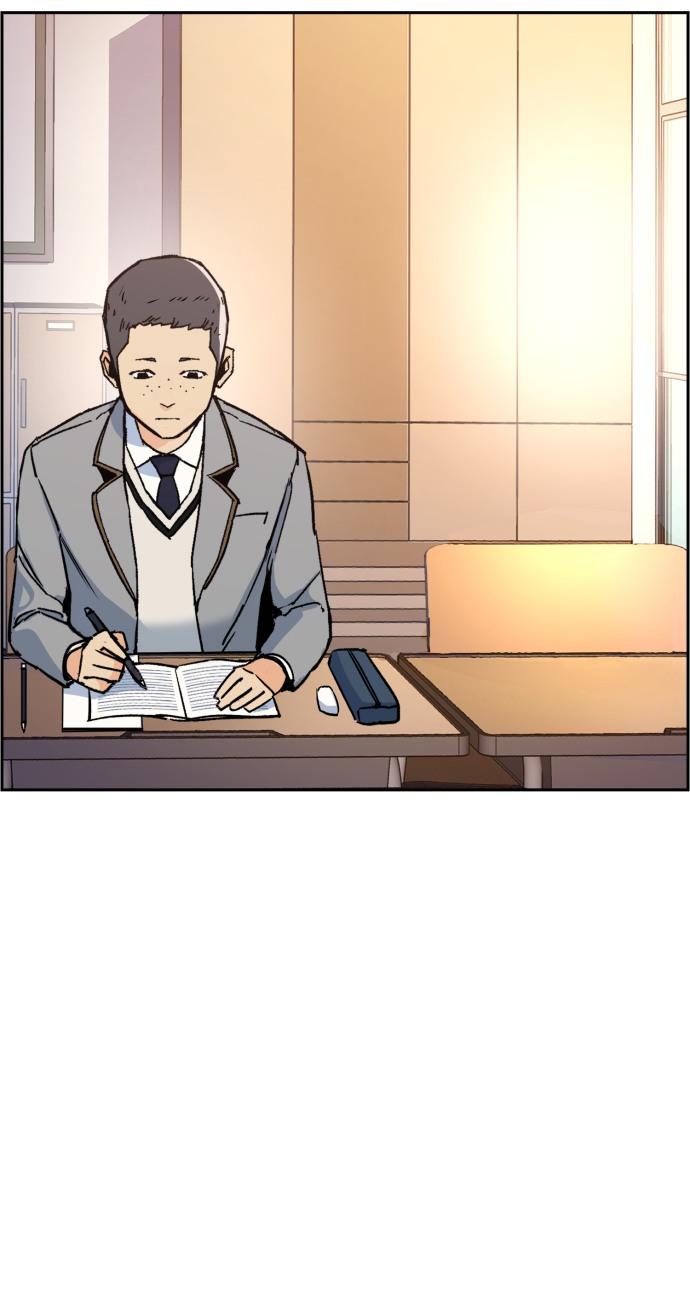 少年佣兵在哪个app可以看漫画,第32话5图