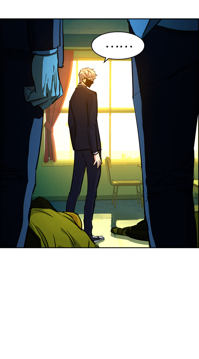 少年佣兵免费漫画,第70话5图
