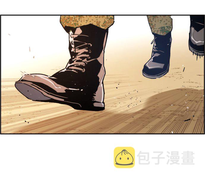 少年佣兵小说在哪里看漫画,第2话3图