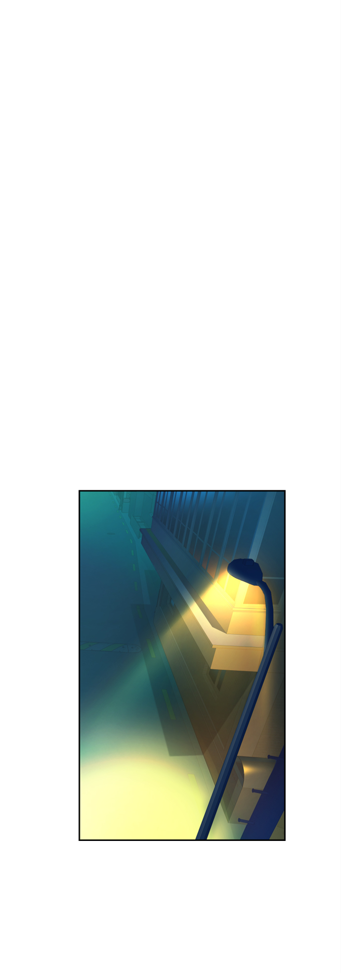 少年佣兵的漫画免费漫画,第64话2图