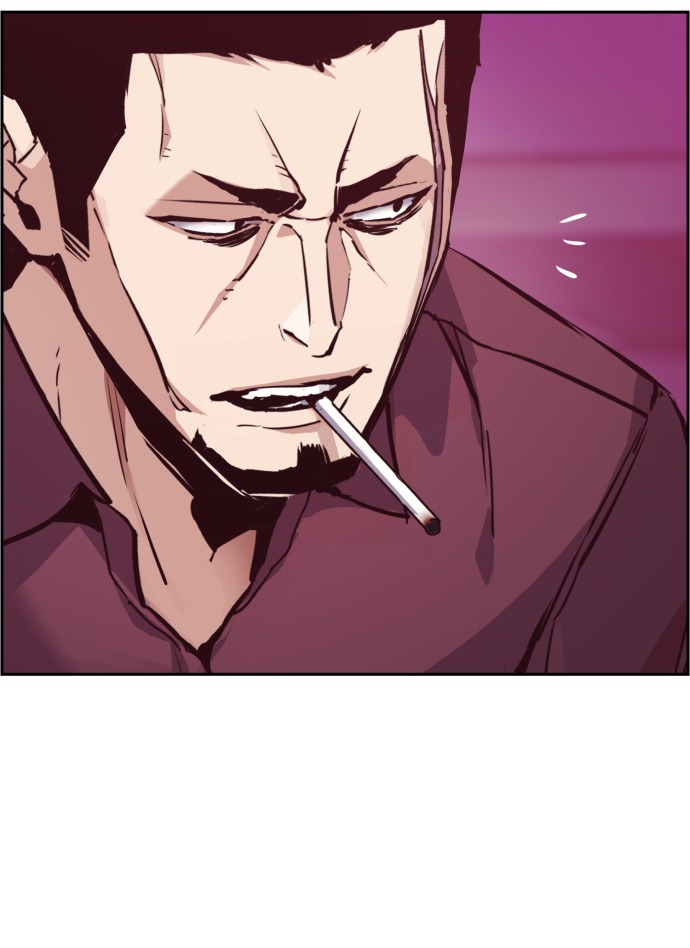 少年佣兵柳亦真大结局漫画,第17话5图
