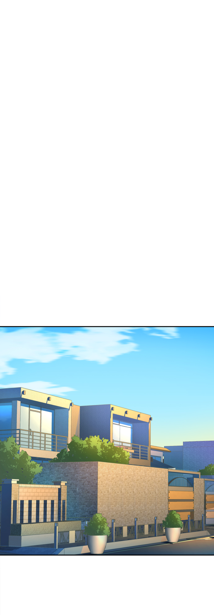 少年佣兵团完美路线漫画,第63话2图