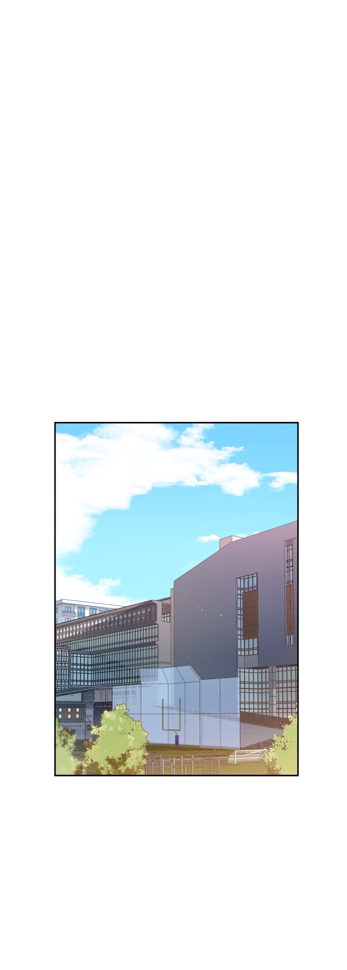 少年佣兵漫画免费全集漫画,第65话2图