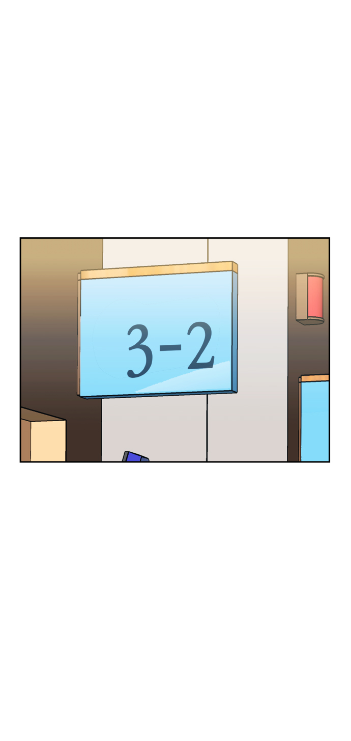 少年佣兵漫画免费观看漫画,第3话2图