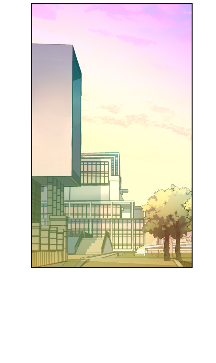 少年佣兵小说名字漫画,第44话3图